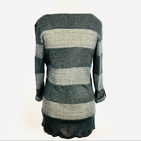Ella Moss Maternity Sweater - Picture 2 of 3